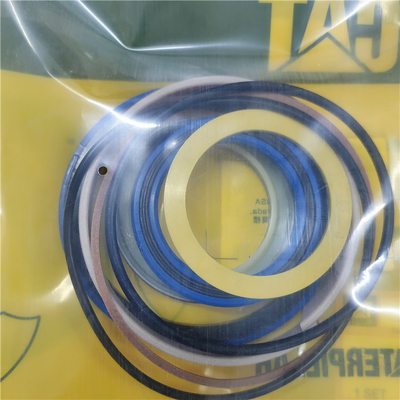 1856583 2465910 7X2738 1856584 Système hydraulique de scellés de cylindres