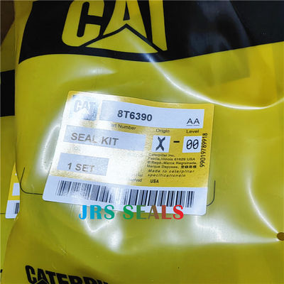 Résistant à la corrosion