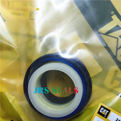 Nbr Caterpillar équipement hydraulique pour les bouteilles 2339207 2384462