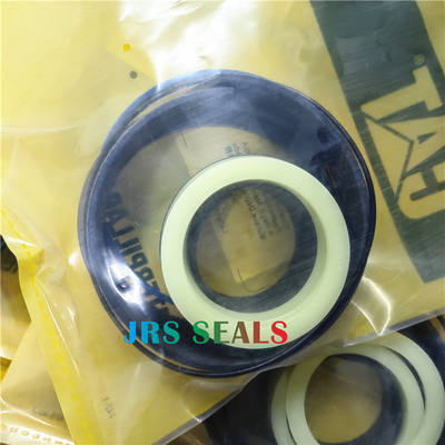 Nbr Caterpillar équipement hydraulique pour les bouteilles 2339207 2384462