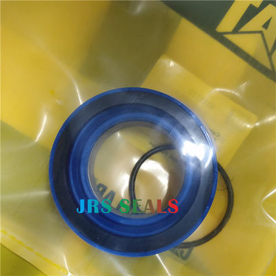 3240356 5016702 kits de joint de cylindre hydraulique