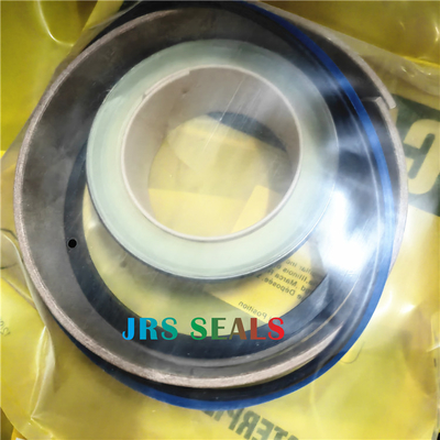 2435810 2309357 Kit d'étanchéité hydraulique à cylindre