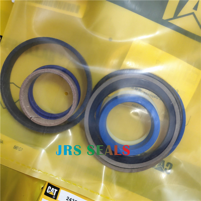 2435810 2309357 Kit d'étanchéité hydraulique à cylindre