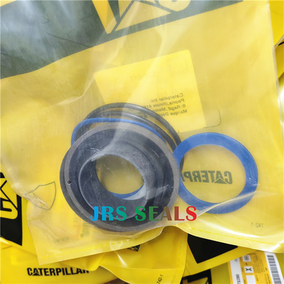 2339204 3769017 Ensembles hydrauliques de scellés de cylindres pour chargeuse à chenilles