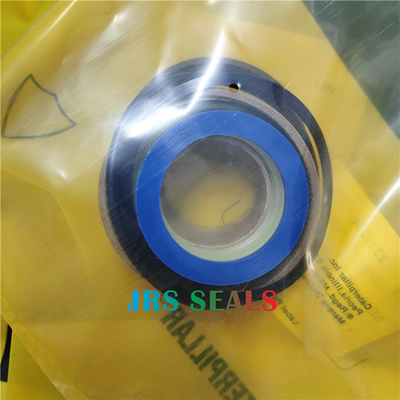 2339204 3769017 Ensembles hydrauliques de scellés de cylindres pour chargeuse à chenilles