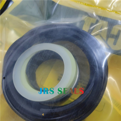 Caterpillar Loader équipement hydraulique pour le joint de cylindres O ring 2339205 2339207