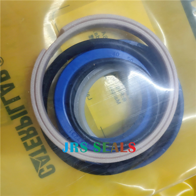 Caterpillar Loader équipement hydraulique pour le joint de cylindres FKM Matériau 5016692 2465917