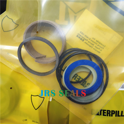 Caterpillar Loader équipement hydraulique pour le joint de cylindres Clour 2465916 8T6397 7X2826