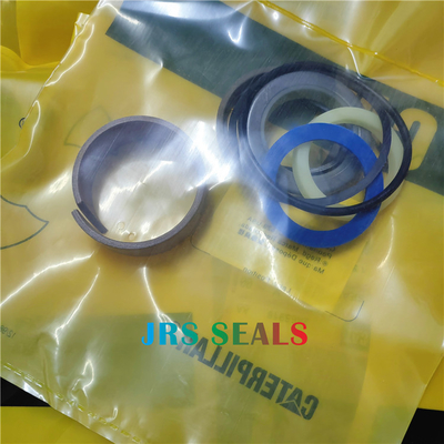 Caterpillar Loader équipement hydraulique pour le joint de cylindres Clour 2465916 8T6397 7X2826