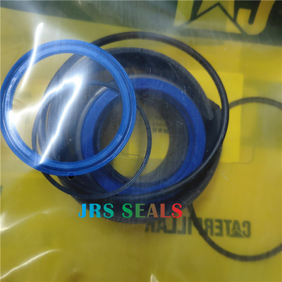 2465926 2465925 Sceaux hydrauliques pour cylindres équipés de chargeurs de chenilles 2610582 2959888 2465926 3189220