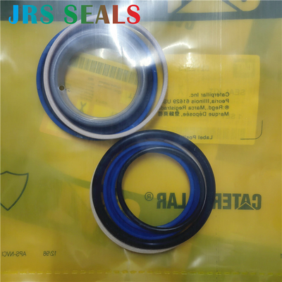 2418924 5212973 1945583 Ensembles d'étanchéité hydraulique pour cylindres
