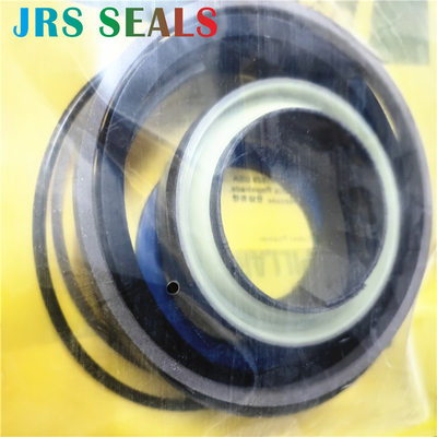 2418924 5212973 1945583 Ensembles d'étanchéité hydraulique pour cylindres