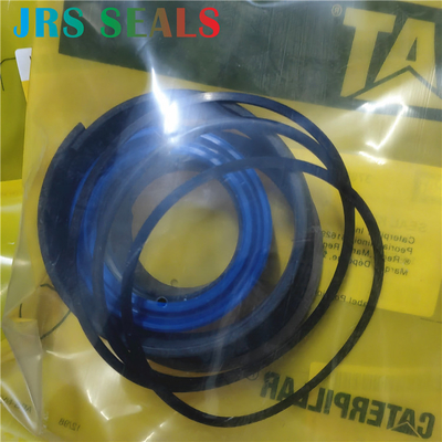 5016706 3769011 KIT HYD CYLINDER SEL KIT