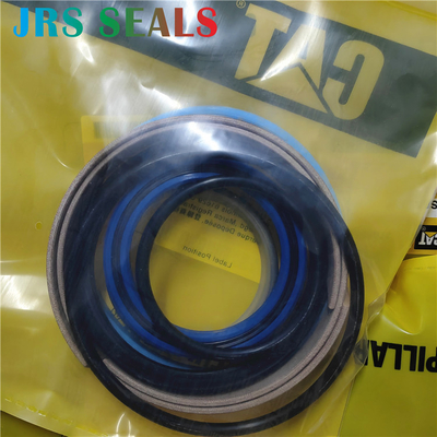 5016706 3769011 KIT HYD CYLINDER SEL KIT