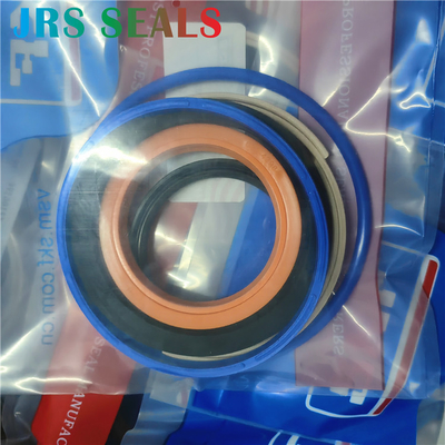 99100152 99100147 JCB Ensemble de joints hydrauliques pour cylindres