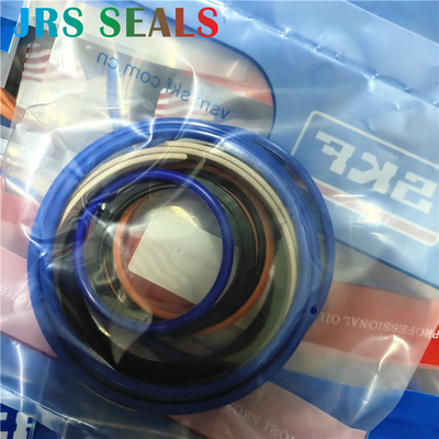 99100110 99100145 JCB Ensembles d'étanchéité hydraulique pour cylindres