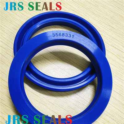 3568331 PIÈCES DE GOBELET U SEAL 3568332