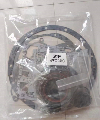 ZF 4WG200 Ensemble de joints et joints ZF remplacement 4644024146 4644024228