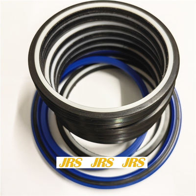 2501047 8U7965 KIT SEAL Pièces pour chenilles