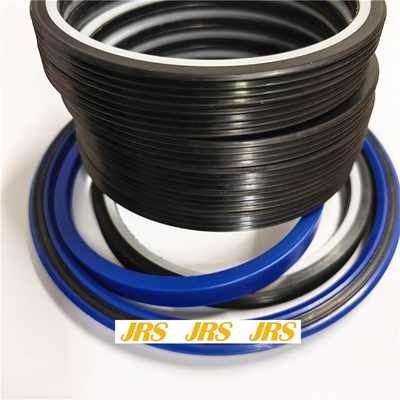 2501047 8U7965 KIT SEAL Pièces pour chenilles