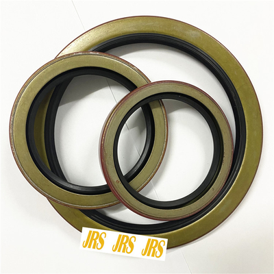 2M5685 5M0578 7N0128 Séries pour essuie-poussière