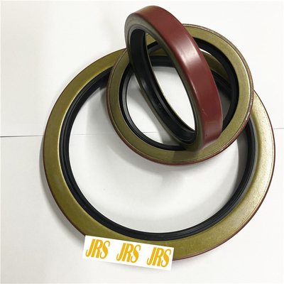 4W7188 6S3018 Sceaux pour essuie-glace