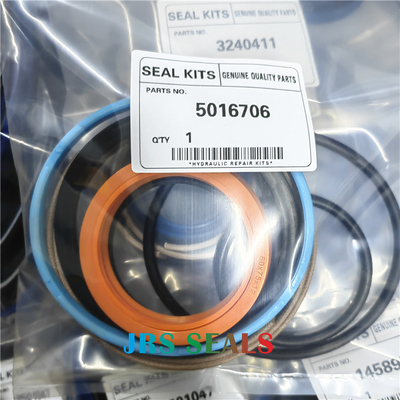 5016706 KIT de chenille SELLE de cylindre hydraulique 422E 422F 428E 428F 434E 434F 613G 924K