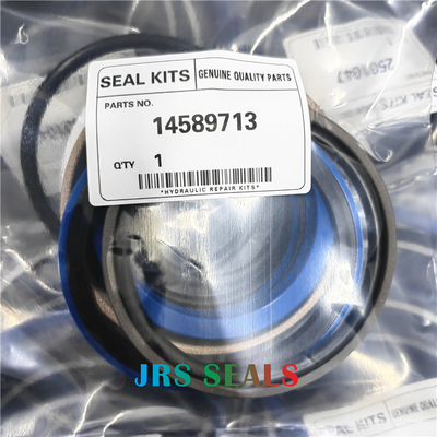 14589713 Trousse de scellement VOE EW140C EW140D EW160D