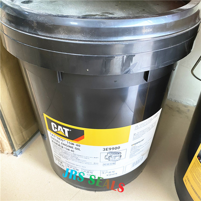 3E9900 6243379 2170616 3E9902 3658395 4795392 moteur de refroidissement
