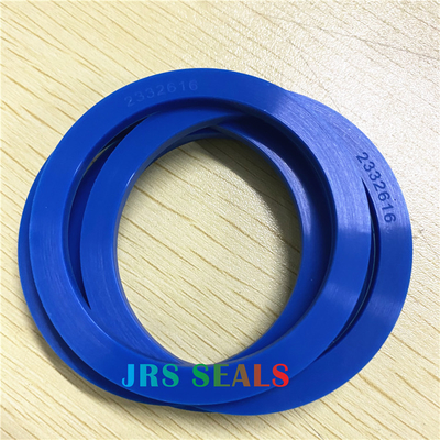 2332616 2892937 HBI SEAL Pièces de chenille
