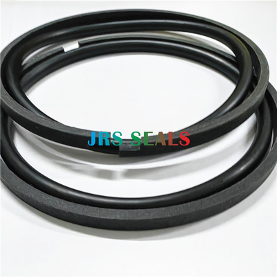4T8588 5J4987 5J5020 SEAL AS Pièces de chenille 5J4965 416C 416D 420D 420E 428C 428D 430D 432D