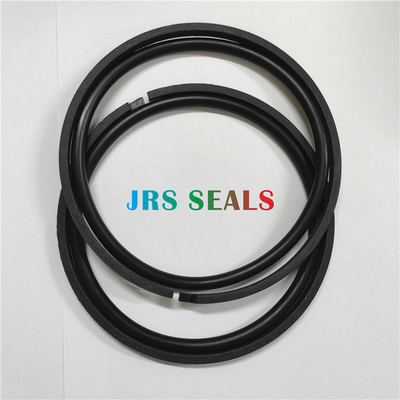 4T8588 5J4987 5J5020 SEAL AS Pièces de chenille 5J4965 416C 416D 420D 420E 428C 428D 430D 432D