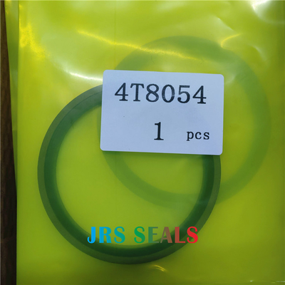 4T8054 SPG 5J7013 3E4256 5J8011 3E4257 5J5402 SEAL AS Pièces de chenille