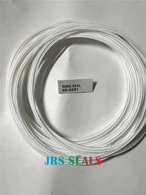 9P7039 8P2023 9G0281 9G0286 RING SEAL est adapté à Caterpillar
