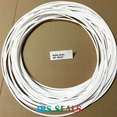 8P2022 3P2792 3P2792 8P2019 RING SEAL est adapté à Caterpillar