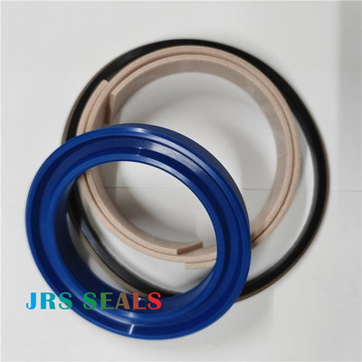 904400 903400 D6 Régulateur de jointure 901413 Réglage hydraulique de jointure de cylindre