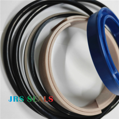 900401 900402 D9 ensemble de joints de réglage 903404 ensemble de joints de cylindres hydrauliques