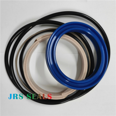 902400 901401 D8 kit de scellés pour réglage 901402 Hydraulique