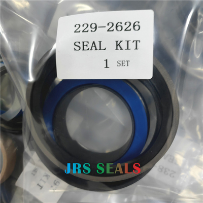 8T6397 2292626 2384462 équipement de scellés pour chats équipement HYD CYLINDER