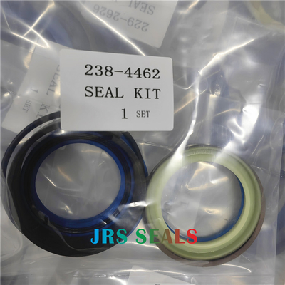 8T6397 2292626 2384462 équipement de scellés pour chats équipement HYD CYLINDER