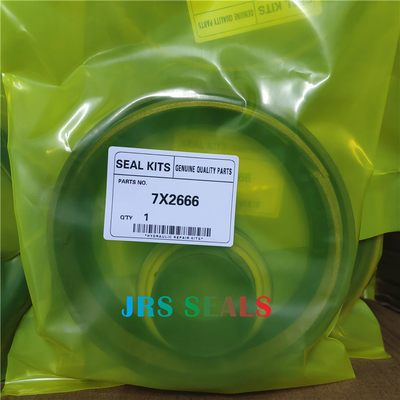 7X2812 7X2666 2465915 1856589 1864339 2422549 Réservatoire d'étanchéité des cylindres hydrauliques