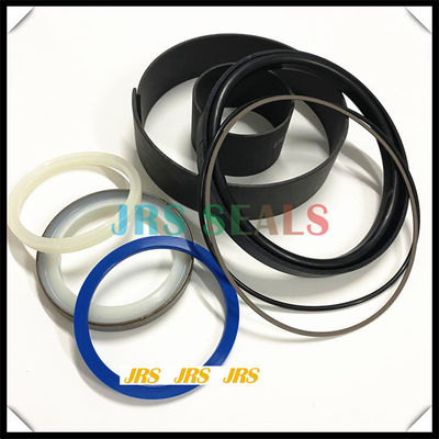 2976852 2976849 4160092 2976847 777 Direction de l'ascenseur