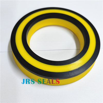 8T1981 ouy u joint de tasse pour Cat 589 D10N D10R D10T 58L 59L 59N