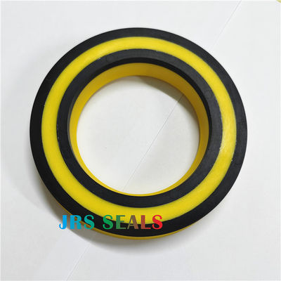 6V6900 Joint U Tasse 3T8392 pour 578 583R 583T 587R 587T D8L D8T D9N D9R D9T PL83 PL87