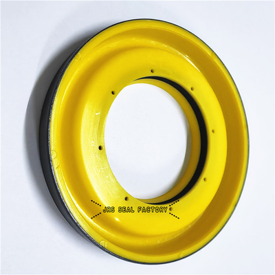 8E7754 Sceau 7T6392 7Z4839 9G7044 pour le groupe CAT D10N 58L 59L 59N