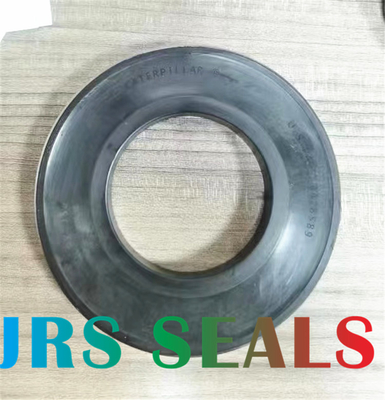 9X7505 9X7500 1273422 SEAL AS pièces détachées