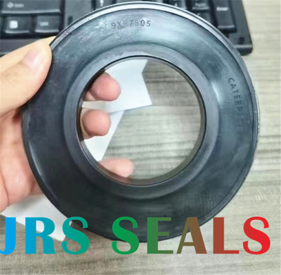 9X7505 9X7500 1273422 SEAL AS pièces détachées