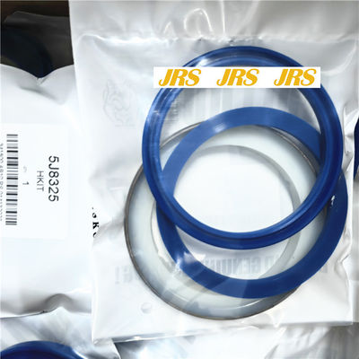 Les États membres doivent veiller à ce que les mesures prises par les autorités compétentes soient conformes à l'avis du comité de surveillance.