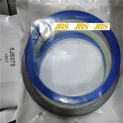 5J8375 5J8350 5J8200 kit de scellé