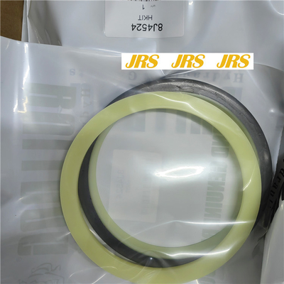 8J4524 5J8150 5J8175 trousse de scellé